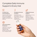 orthomol-immun-immune-support-vials-for--4.jpg