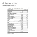 orthomol-immun-immune-support-vials-for--3.jpg