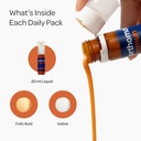 orthomol-immun-immune-support-vials-for--5.jpg