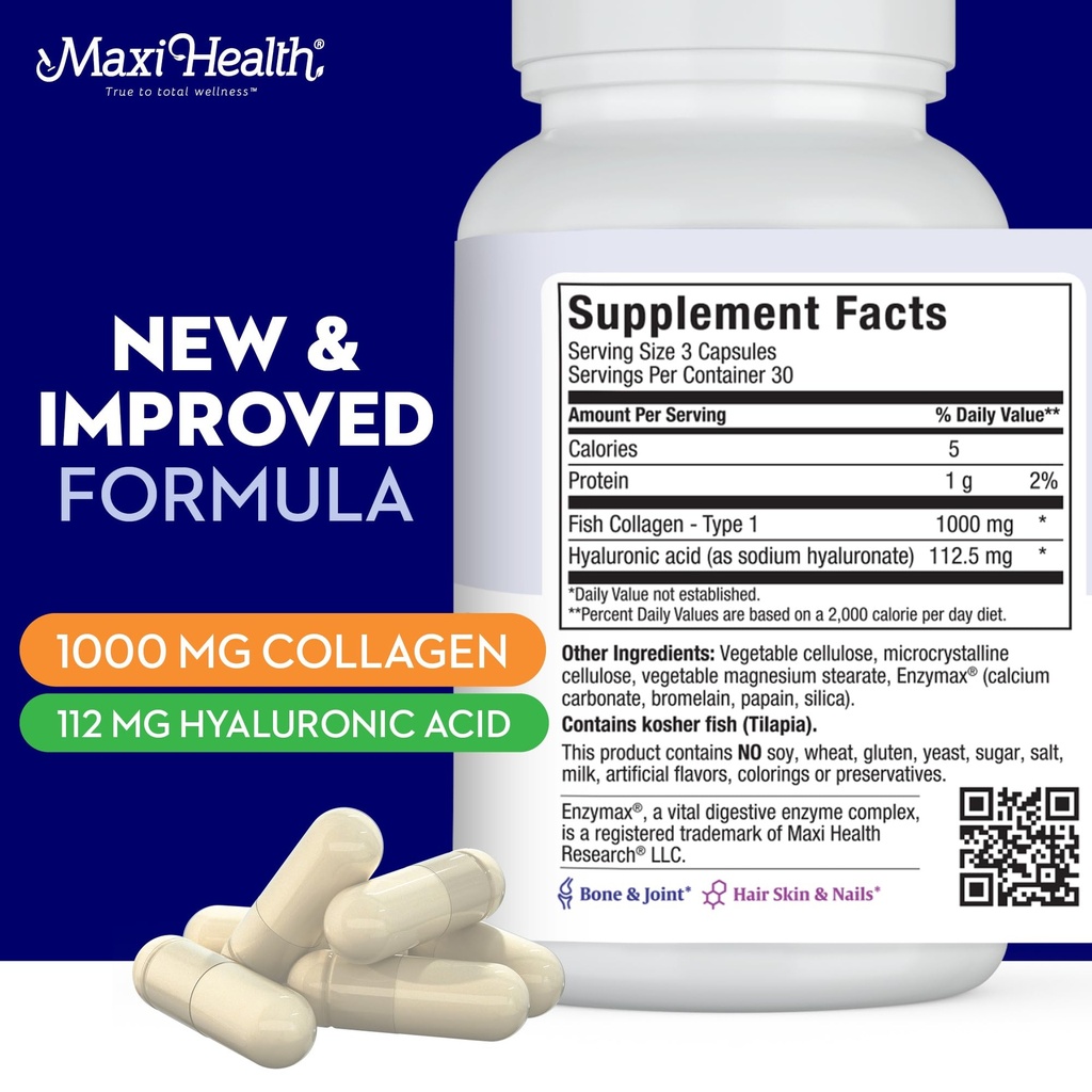 maxi-health-marine-collagen-pills-1000-m-3.jpg