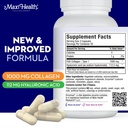 maxi-health-marine-collagen-pills-1000-m-3.jpg