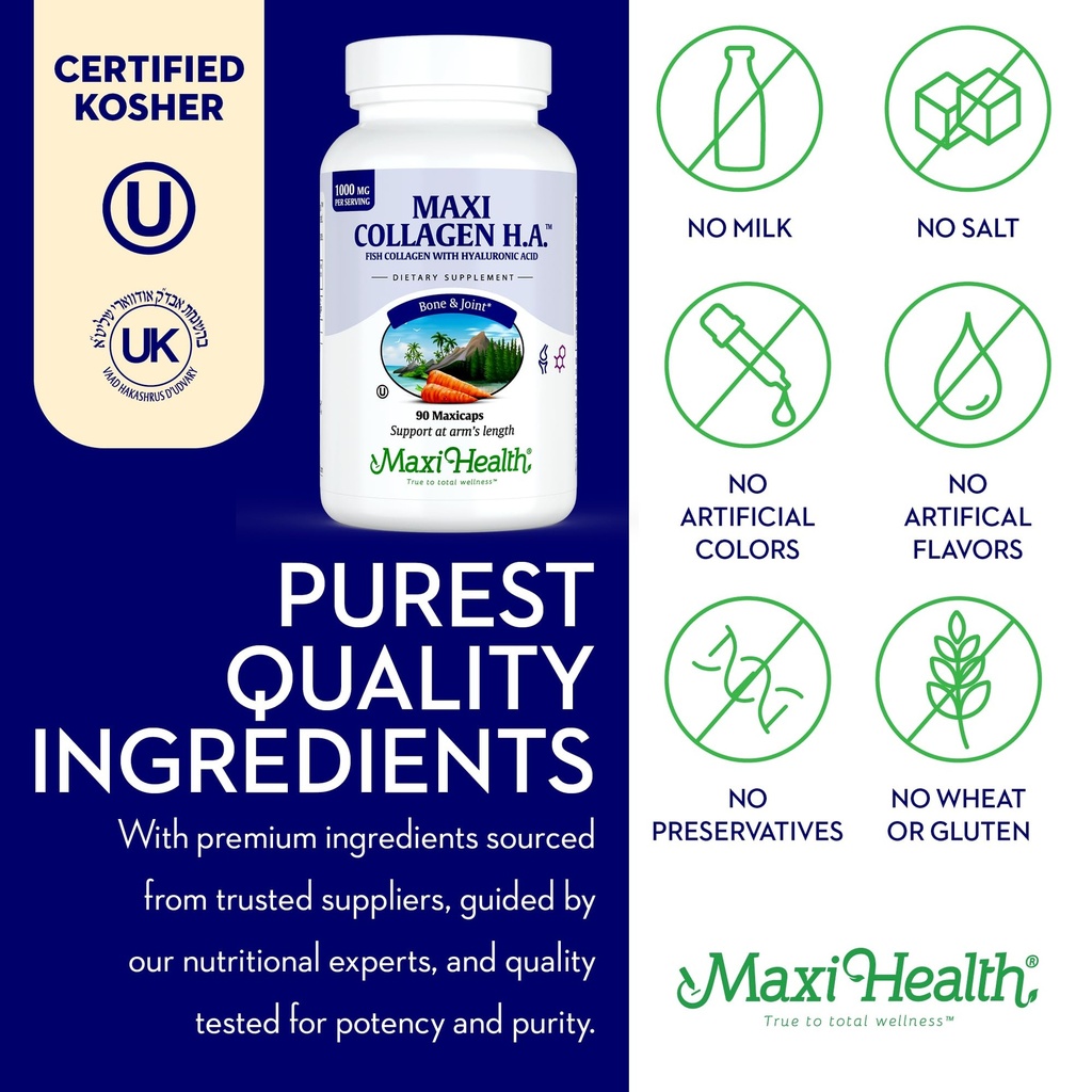 maxi-health-marine-collagen-pills-1000-m-5.jpg