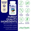 maxi-health-marine-collagen-pills-1000-m-5.jpg