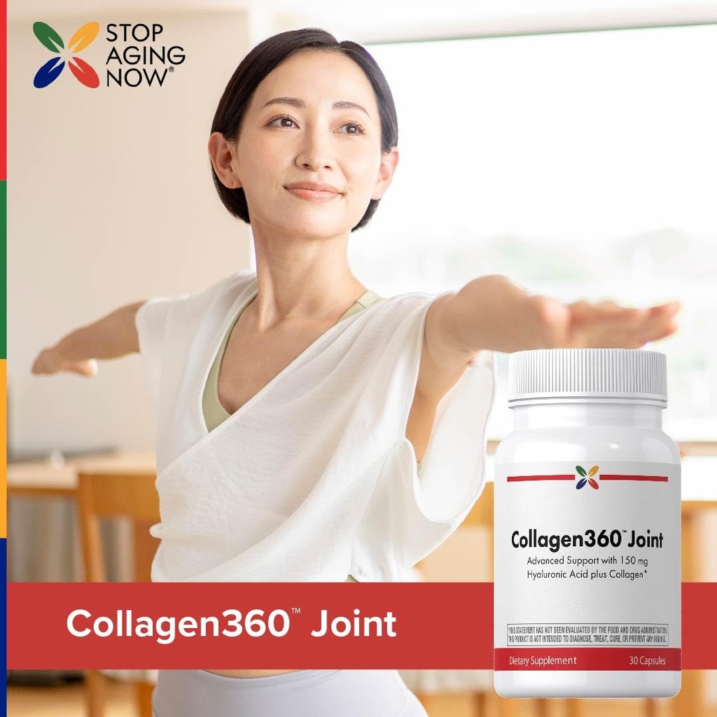 stop-aging-now-collagen-peptides-capsule-6.jpg