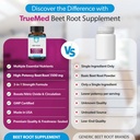 organic-beetroot-capsules-1500mg-beet-ro-6.jpg
