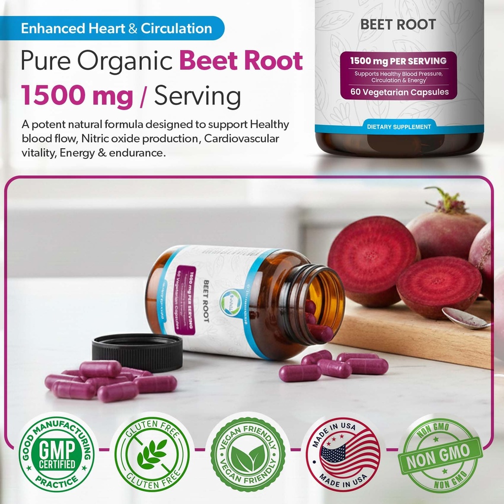 organic-beetroot-capsules-1500mg-beet-ro-4.jpg