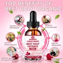 beetroot-supplement-organic-beet-root-ex-3.jpg