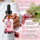 beetroot-supplement-organic-beet-root-ex-5.jpg