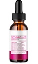 vitaburn-drops-healthy-formula-vita-burn-6.jpg
