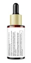 1-pack-lungvita-drops-official-lungvita--2.jpg