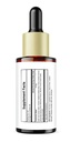 1-pack-lungvita-drops-official-lungvita--3.jpg