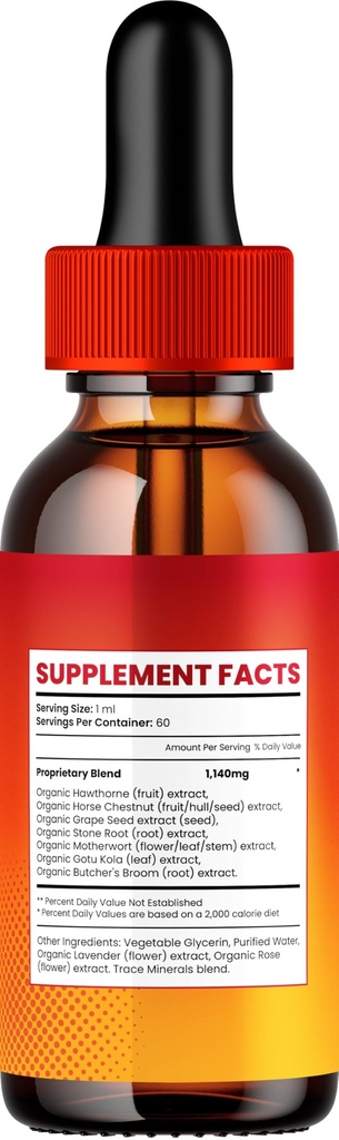 lipo-forme-drops-natural-liquid-dietary--6.jpg