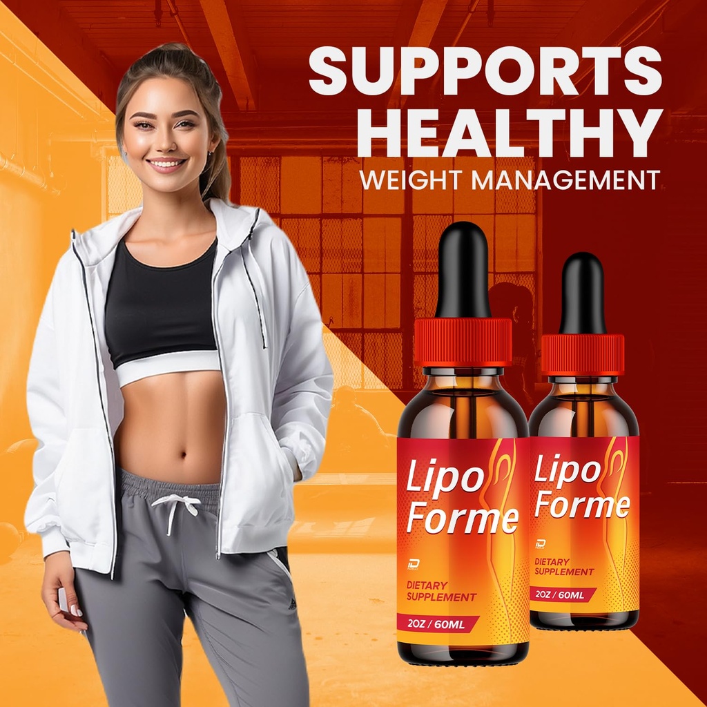 lipo-forme-drops-natural-liquid-dietary--2.jpg