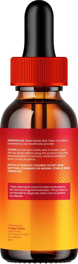 lipo-forme-drops-natural-liquid-dietary--5.jpg