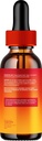 lipo-forme-drops-natural-liquid-dietary--5.jpg