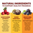 lipo-forme-drops-natural-liquid-dietary--3.jpg