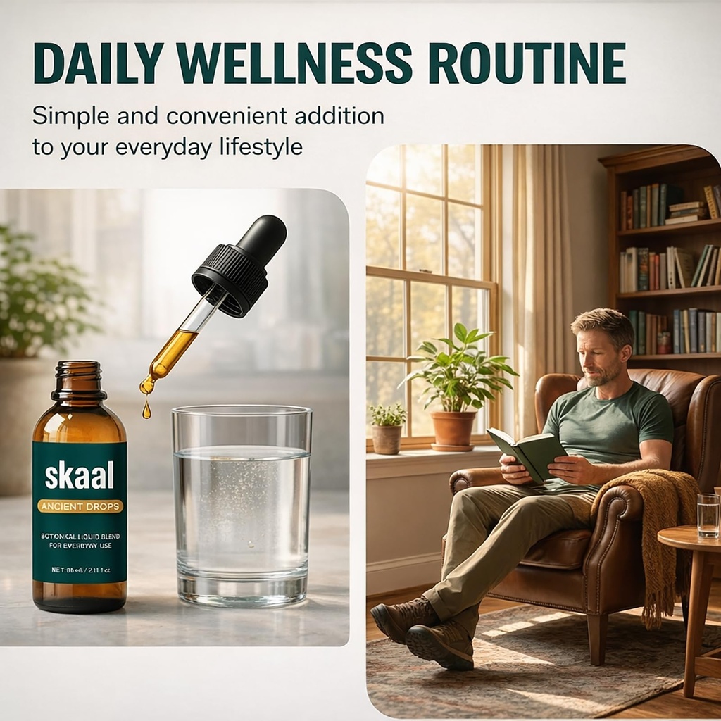 skaal-ancient-drops-with-full-spectrum-p-3.jpg