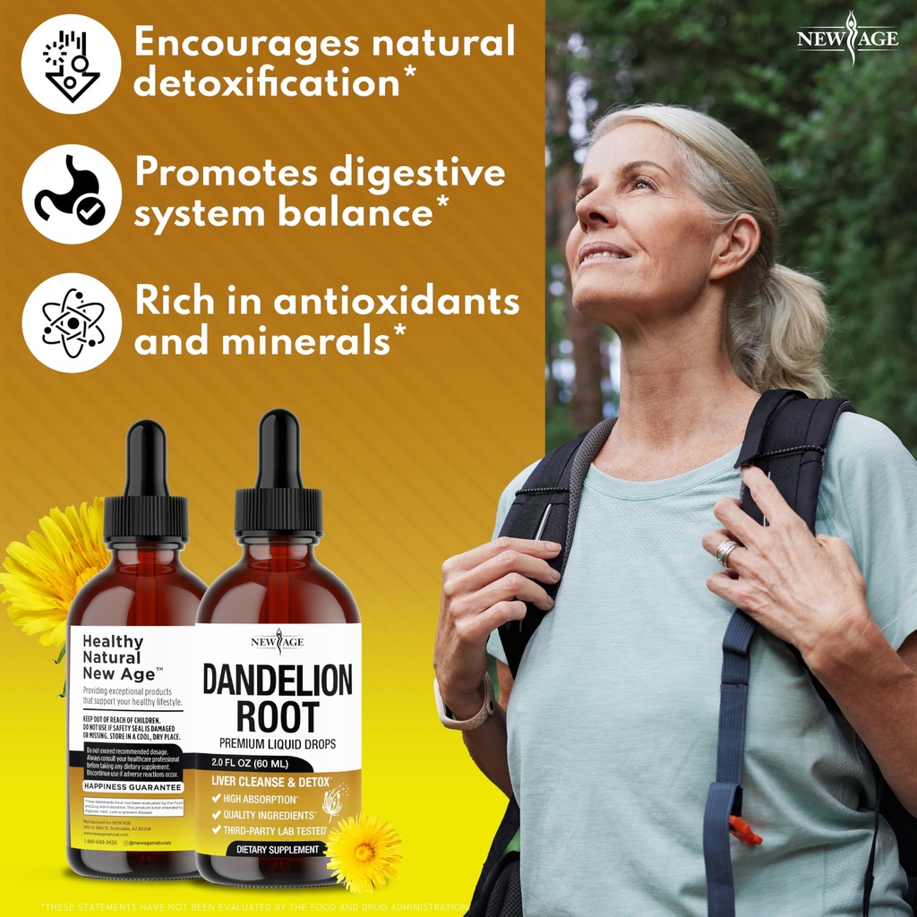 new-age-dandelion-root-extract-drops-liv-2.jpg