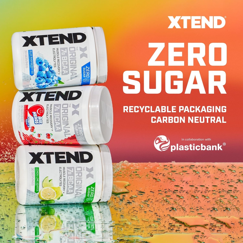 xtend-original-bcaa-powder-7g-bcaas-and--5.jpg