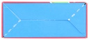 nuun-sport-powder-strawberry-kiwi-0-19-o-6.jpg