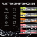 salty-revolution-electrolytes-powder-pac-6.jpg