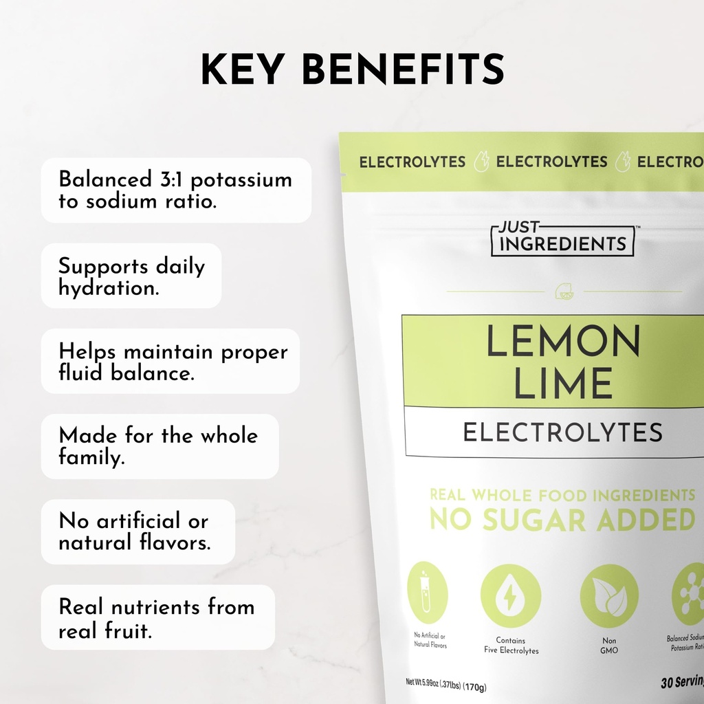 lemon-lime-electrolytes-30-serving-hydra-3.jpg