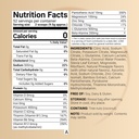 sport-electrolytes-powder-no-sugar-500g--2.jpg
