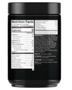 sport-electrolytes-powder-no-sugar-500g--6.jpg