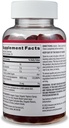 amazon-basics-vitamin-b12-3000-mcg-gummi-2.jpg