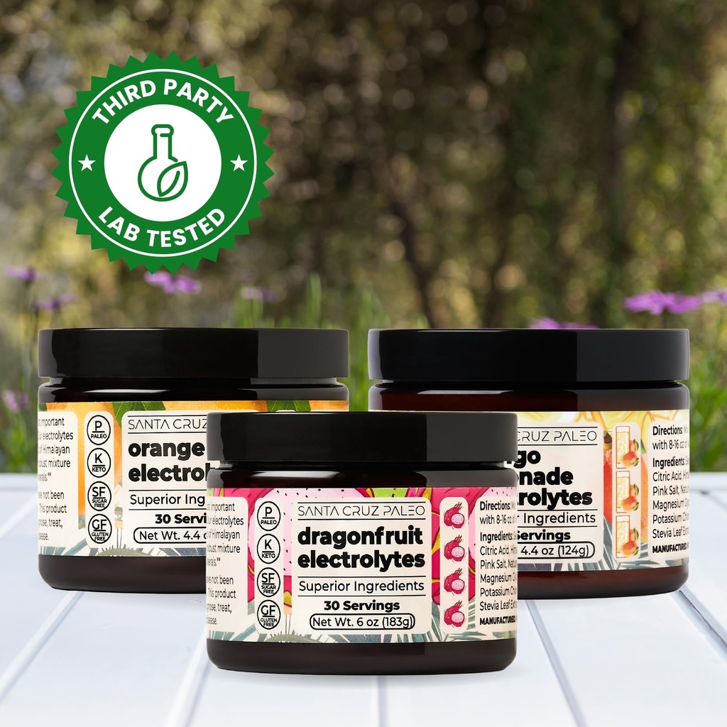 santa-cruz-paleo-electrolyte-powder-mang-6.jpg