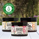 santa-cruz-paleo-electrolyte-powder-mang-6.jpg
