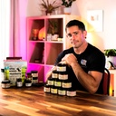 santa-cruz-paleo-electrolyte-powder-mang-5.jpg