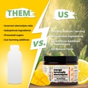 santa-cruz-paleo-electrolyte-powder-mang-3.jpg