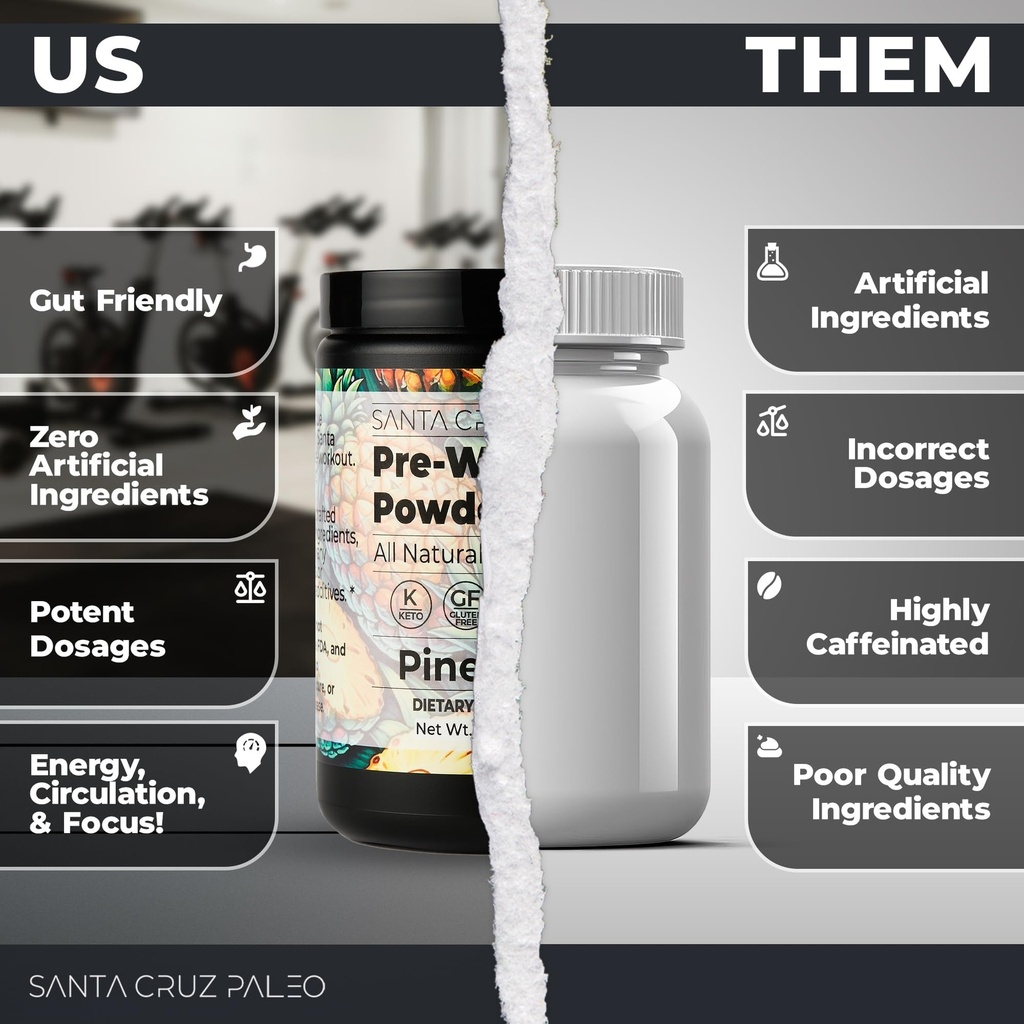 santa-cruz-paleo-pre-workout-powder-with-4.jpg