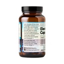 santa-cruz-paleo-electrolyte-capsules-fo-2.jpg