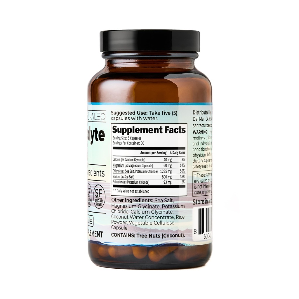 santa-cruz-paleo-electrolyte-capsules-fo-4.jpg