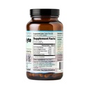 santa-cruz-paleo-electrolyte-capsules-fo-4.jpg