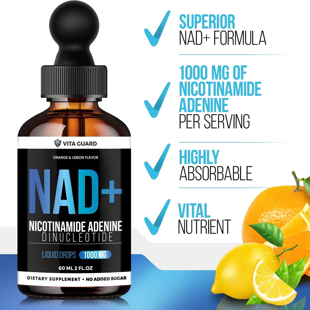 vita-guard-pure-nad-supplements-1000mg-l-6.jpg