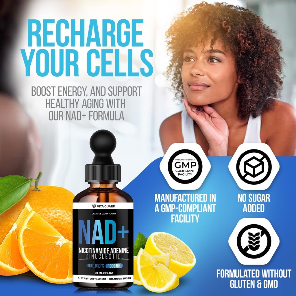 vita-guard-pure-nad-supplements-1000mg-l-5.jpg
