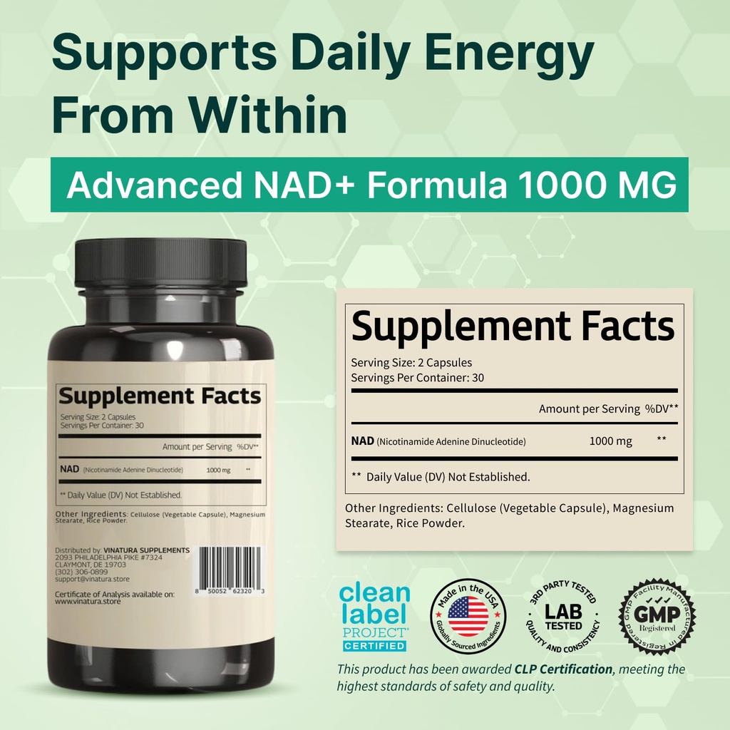 vinatura-nad-supplement-1000mg-pure-nad--2.jpg