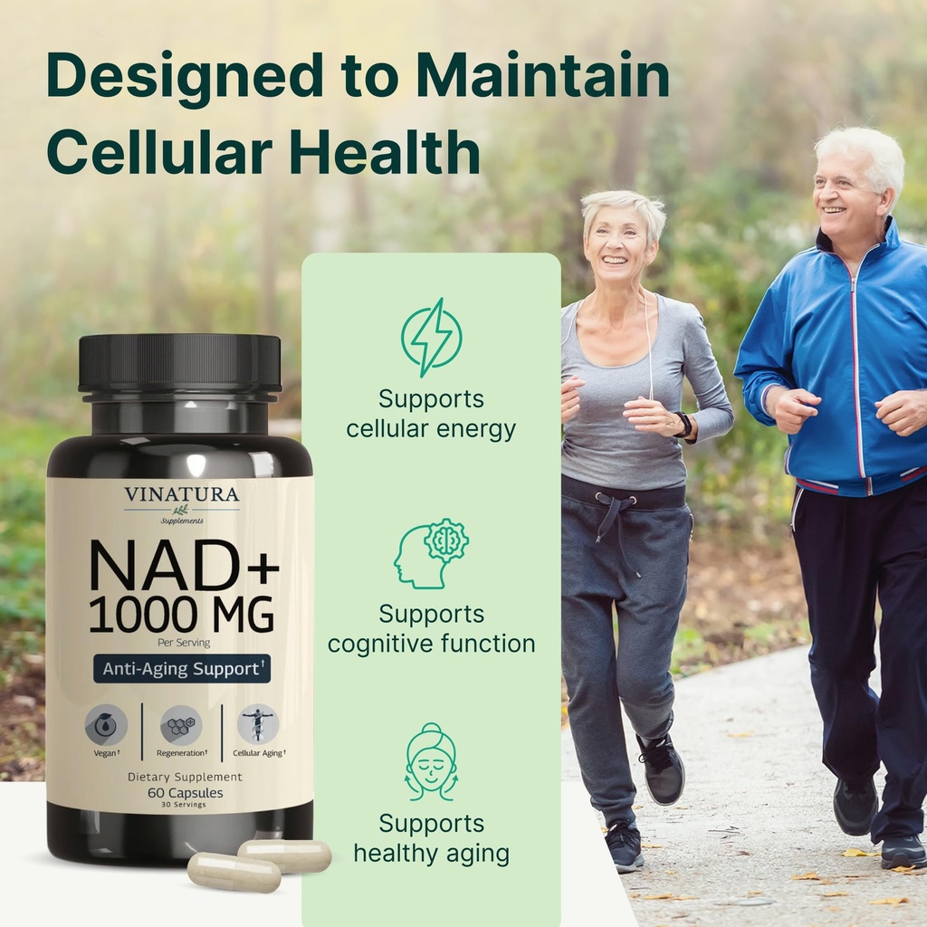 vinatura-nad-supplement-1000mg-pure-nad--3.jpg