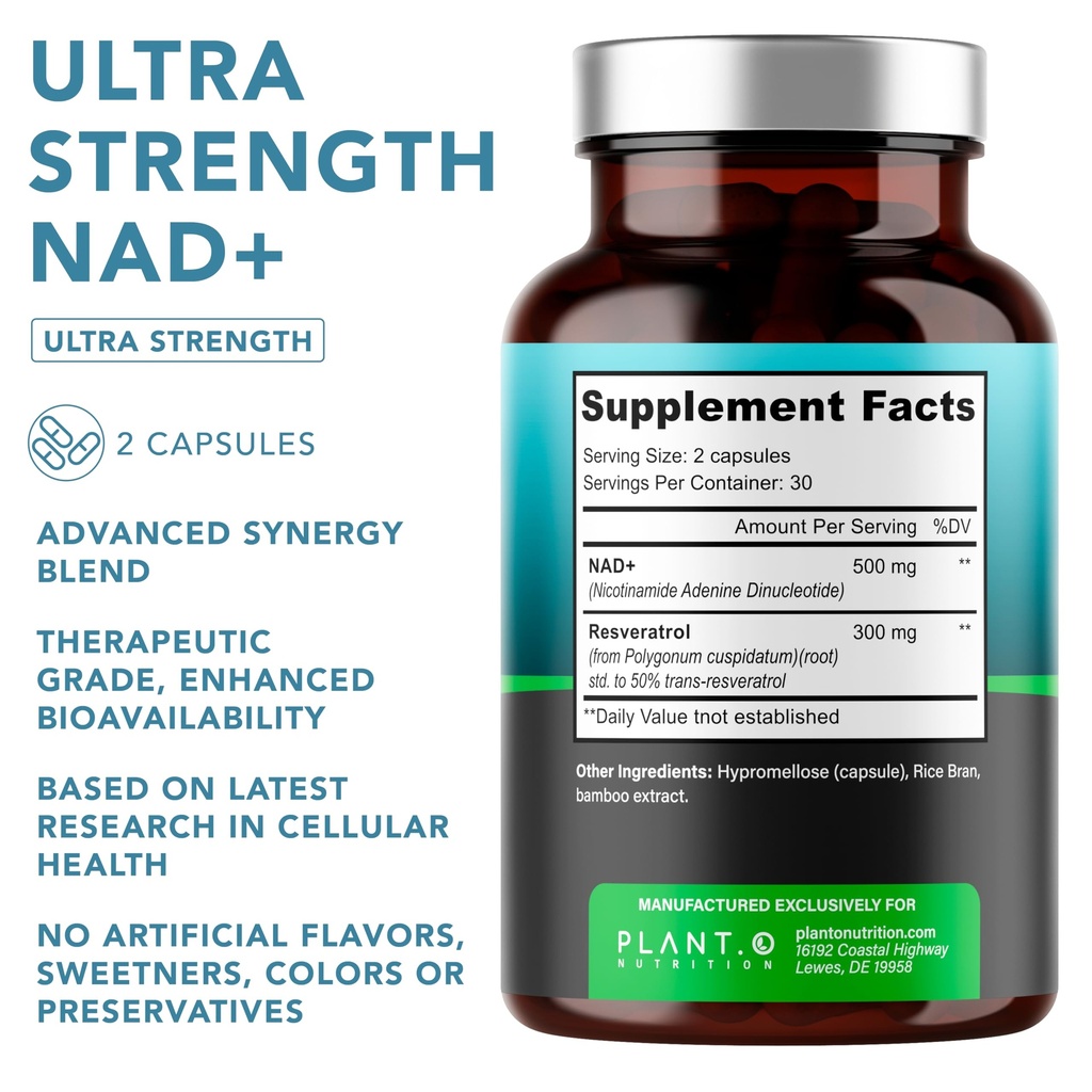 nad-supplement-high-purity-500mg-of-95-p-3.jpg