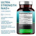 nad-supplement-high-purity-500mg-of-95-p-3.jpg