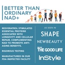 nad-supplement-high-purity-500mg-of-95-p-5.jpg