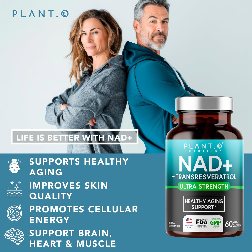 nad-supplement-high-purity-500mg-of-95-p-2.jpg