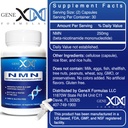 genex-formulas-nmn-250mg-stabilized-form-3.jpg