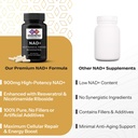 nad-supplement-900mg-nicotinamide-ribosi-5.jpg