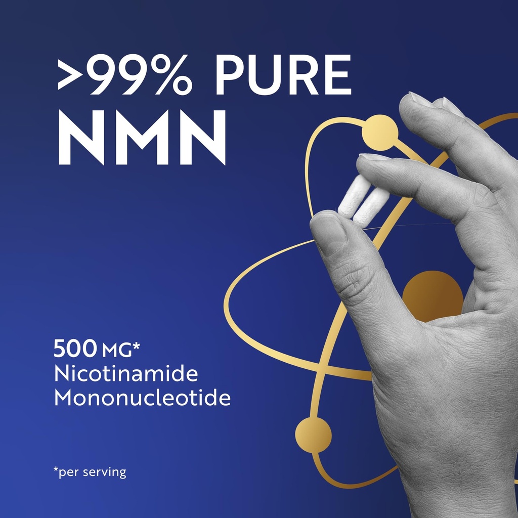 nmn-supplement-500mg-99-pure-nad-precurs-3.jpg