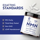 nmn-supplement-500mg-99-pure-nad-precurs-6.jpg