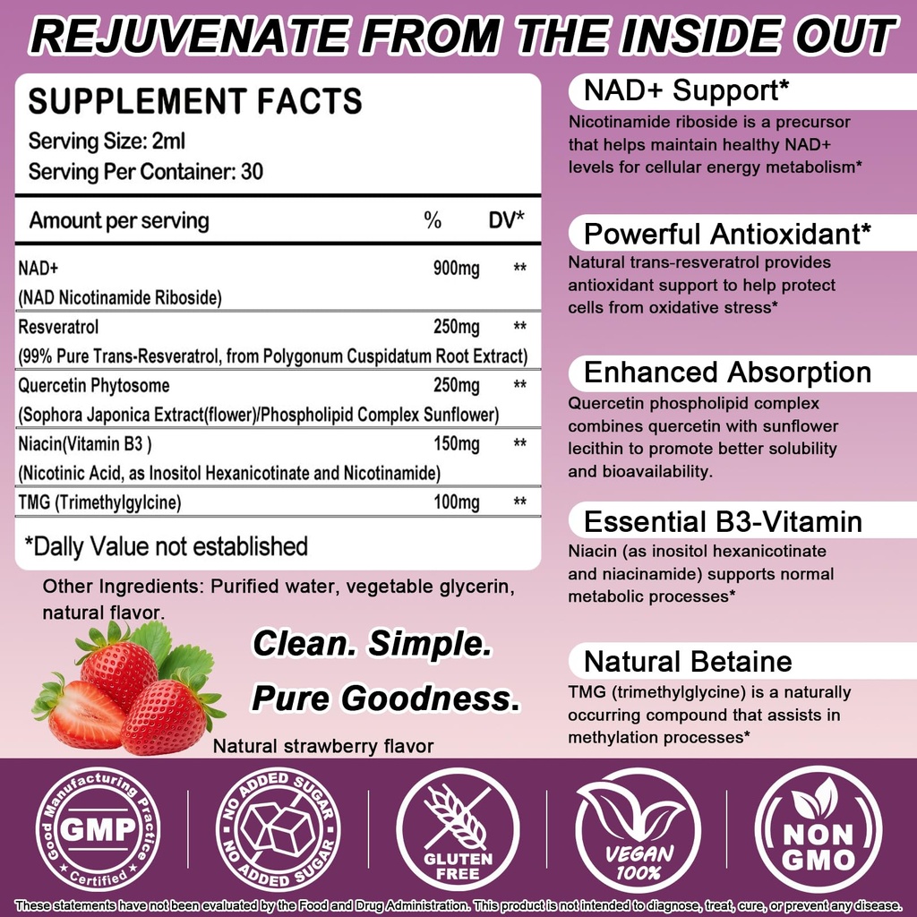 nad-supplements-for-men-women-extra-stre-2.jpg